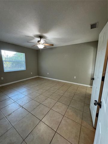 158 SHANNON, Lakeland, FL 33809