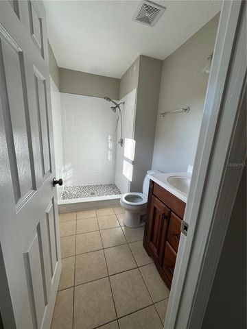 158 SHANNON, Lakeland, FL 33809