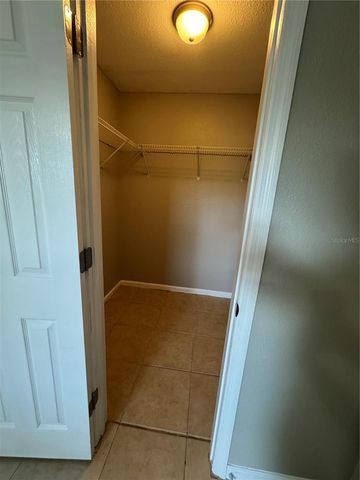 158 SHANNON, Lakeland, FL 33809