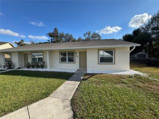 158 SHANNON, Lakeland, FL 33809