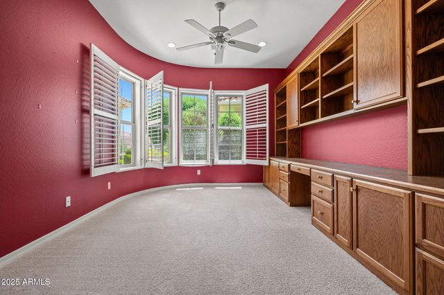 13134 W LOS BANCOS Court, Sun City West, AZ 85375