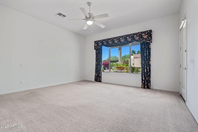 13134 W LOS BANCOS Court, Sun City West, AZ 85375