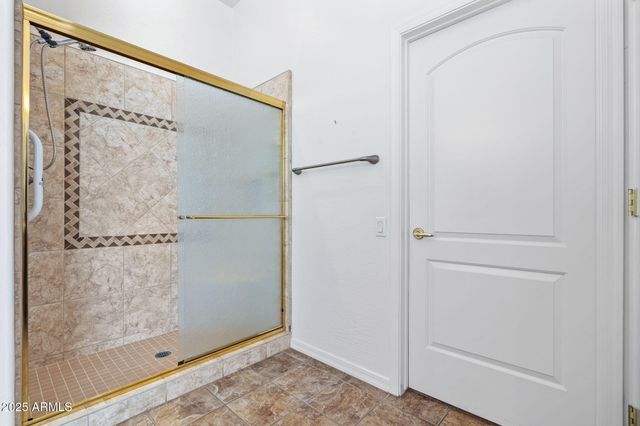 13134 W LOS BANCOS Court, Sun City West, AZ 85375