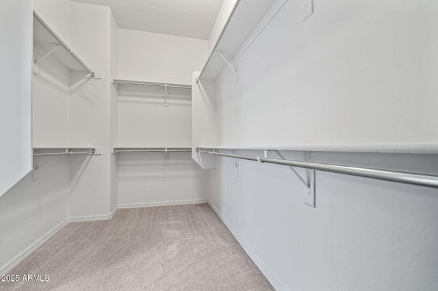 13134 W LOS BANCOS Court, Sun City West, AZ 85375