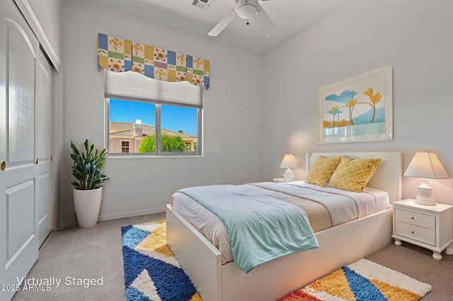 13134 W LOS BANCOS Court, Sun City West, AZ 85375