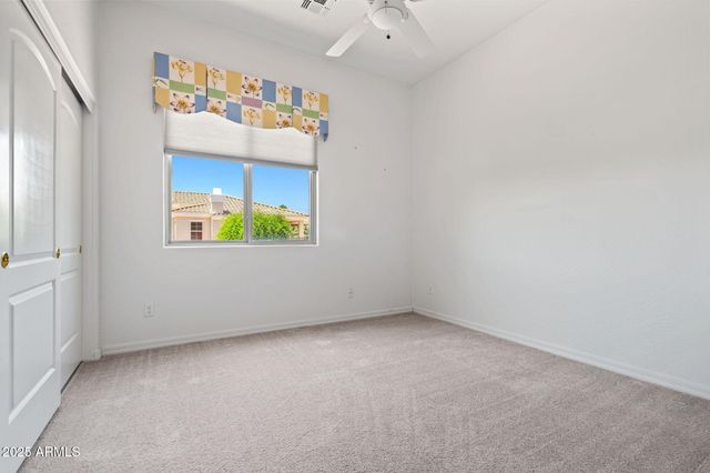 13134 W LOS BANCOS Court, Sun City West, AZ 85375