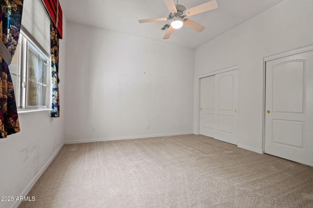 13134 W LOS BANCOS Court, Sun City West, AZ 85375