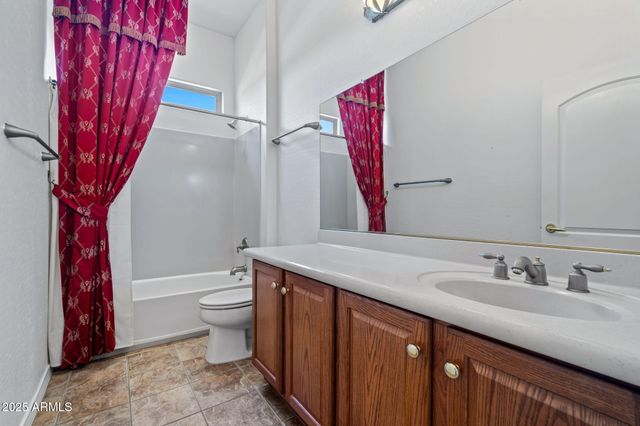 13134 W LOS BANCOS Court, Sun City West, AZ 85375