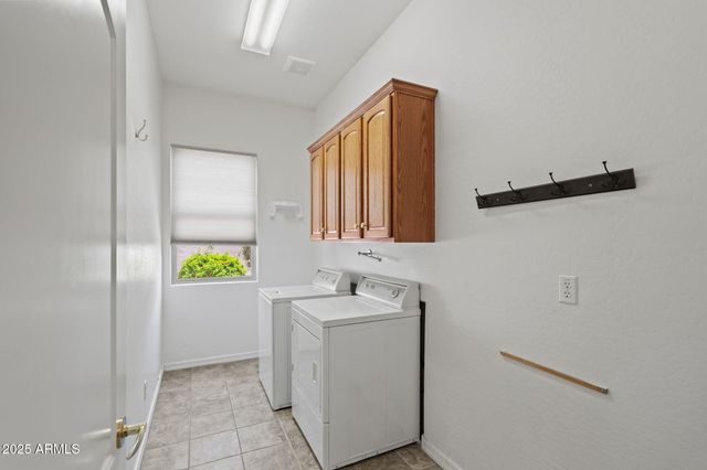 13134 W LOS BANCOS Court, Sun City West, AZ 85375