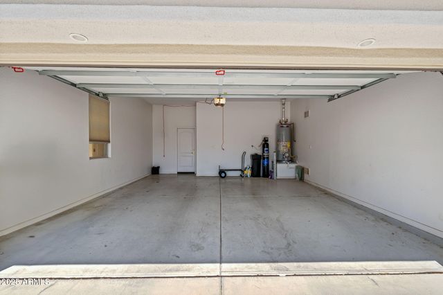 13134 W LOS BANCOS Court, Sun City West, AZ 85375