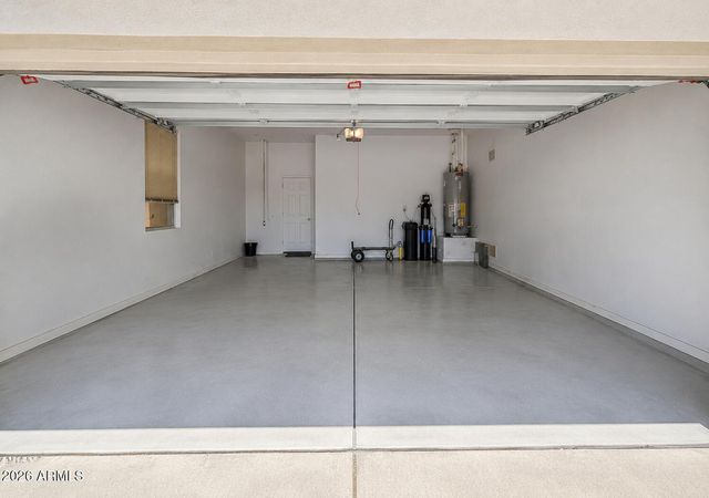 13134 W LOS BANCOS Court, Sun City West, AZ 85375