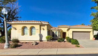 13134 W LOS BANCOS Court, Sun City West, AZ 85375