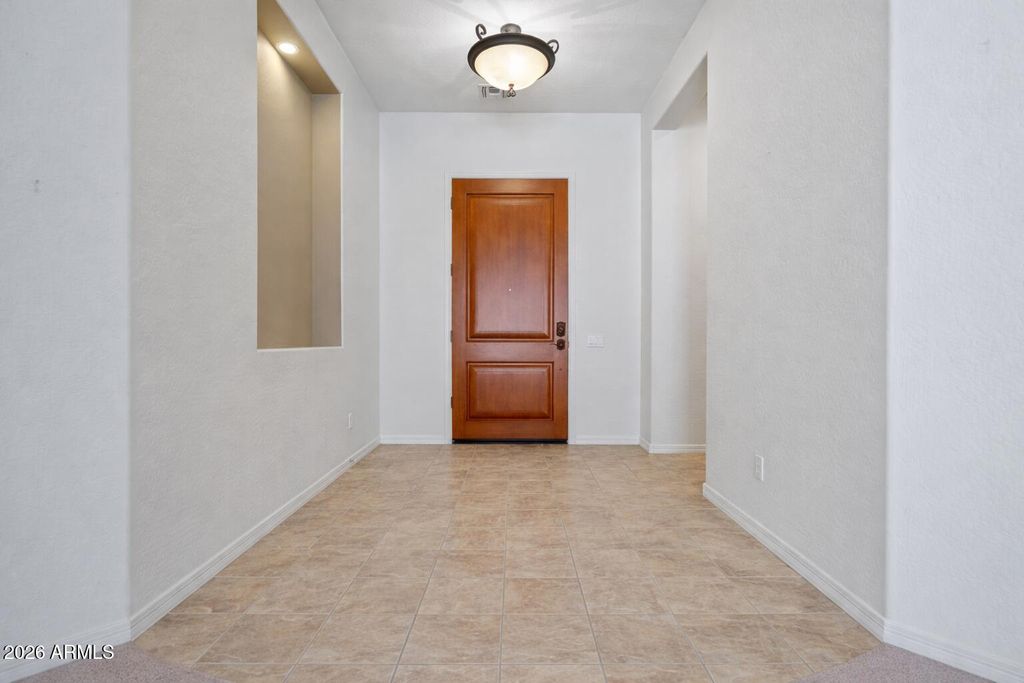 13134 W LOS BANCOS Court, Sun City West, AZ 85375 — photo 4