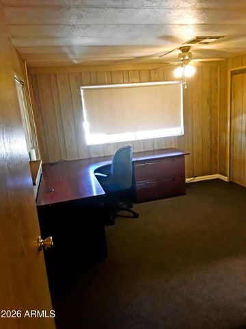 10701 N 99th Avenue 207, Peoria, AZ 85345