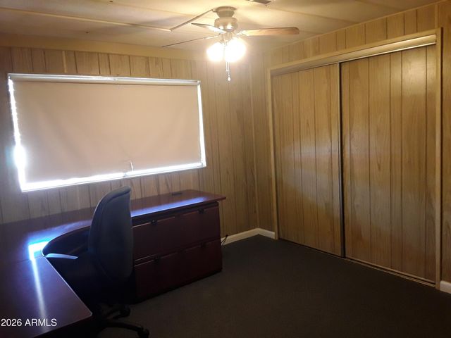 10701 N 99th Avenue 207, Peoria, AZ 85345