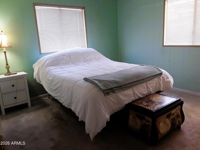 10701 N 99th Avenue 207, Peoria, AZ 85345