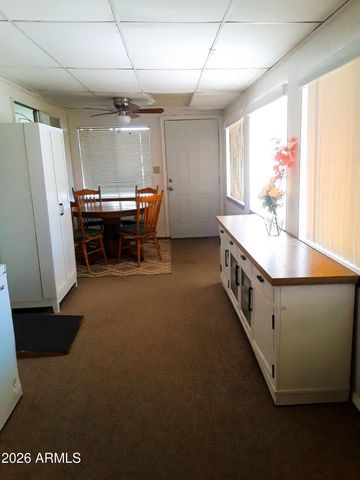 10701 N 99th Avenue 207, Peoria, AZ 85345