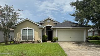 9583 STRATHAM Court, Jacksonville, FL 32244