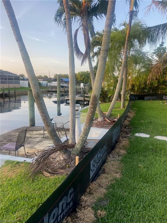 4915 SW 2nd AVE, CAPE CORAL, FL 33914 — photo 3