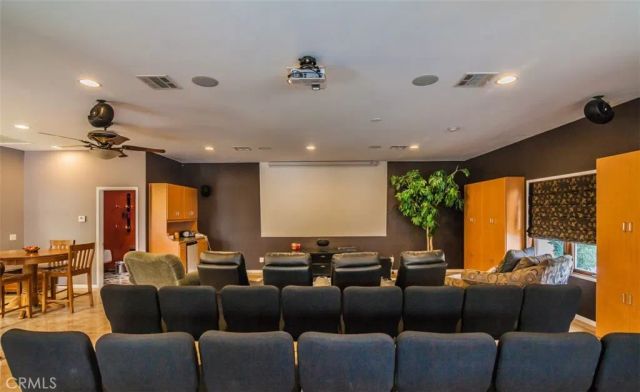 4305 N Sunflower Avenue, Covina, CA 91724