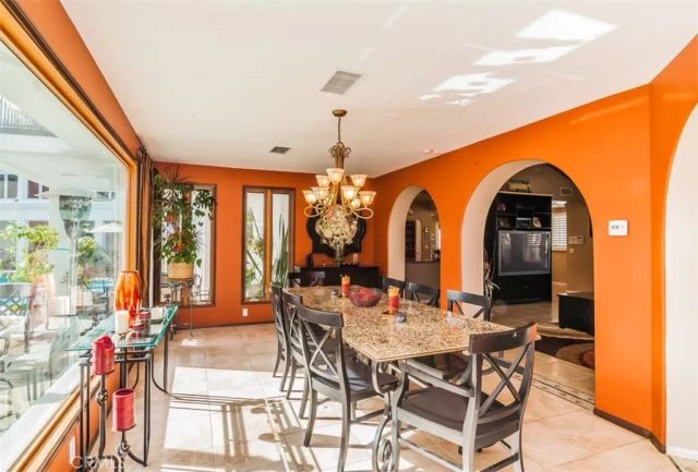 4305 N Sunflower Avenue, Covina, CA 91724
