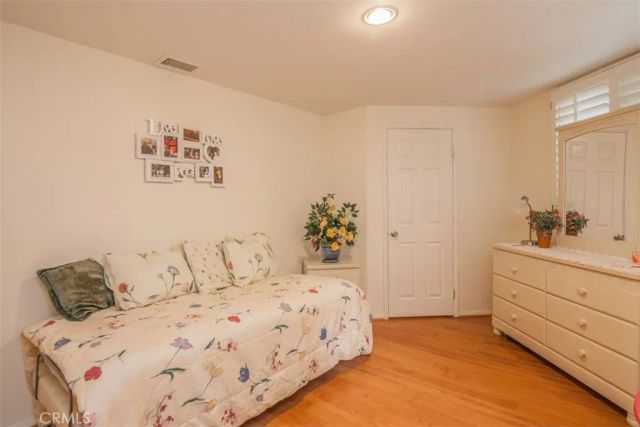 4305 N Sunflower Avenue, Covina, CA 91724