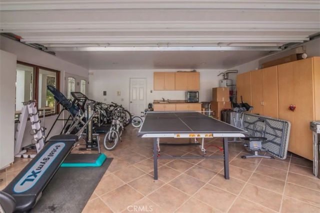 4305 N Sunflower Avenue, Covina, CA 91724