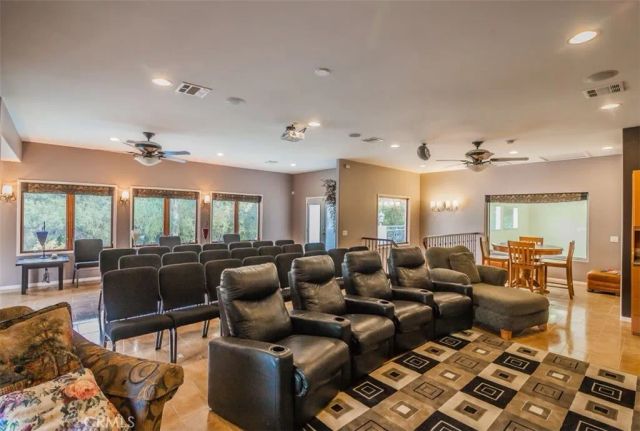 4305 N Sunflower Avenue, Covina, CA 91724