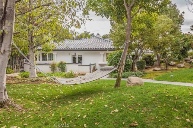 4305 N Sunflower Avenue, Covina, CA 91724