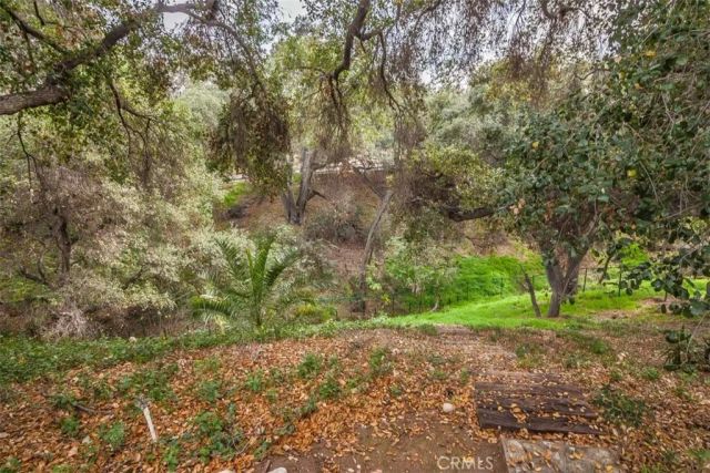4305 N Sunflower Avenue, Covina, CA 91724