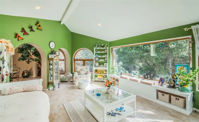 4305 N Sunflower Avenue, Covina, CA 91724