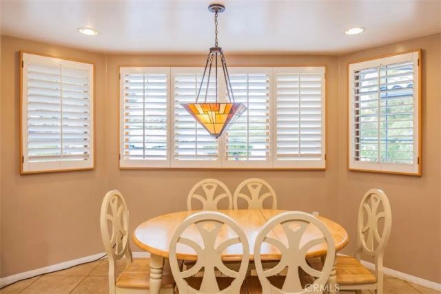 4305 N Sunflower Avenue, Covina, CA 91724