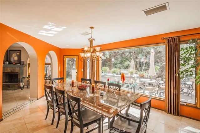 4305 N Sunflower Avenue, Covina, CA 91724