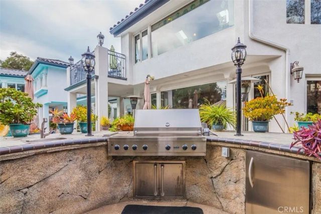 4305 N Sunflower Avenue, Covina, CA 91724