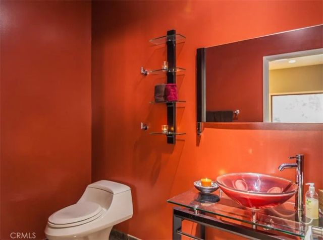 4305 N Sunflower Avenue, Covina, CA 91724