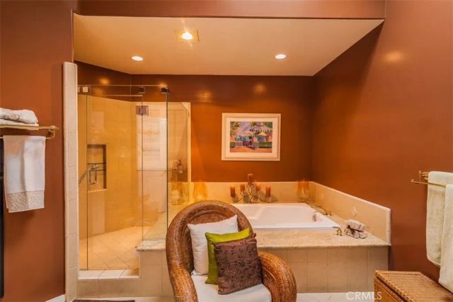4305 N Sunflower Avenue, Covina, CA 91724