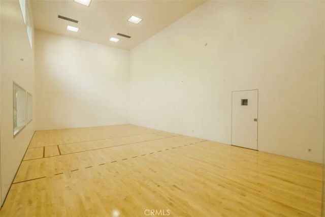 4305 N Sunflower Avenue, Covina, CA 91724