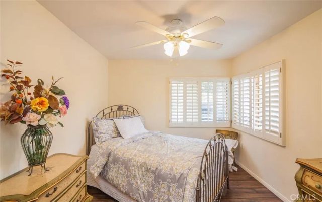 4305 N Sunflower Avenue, Covina, CA 91724