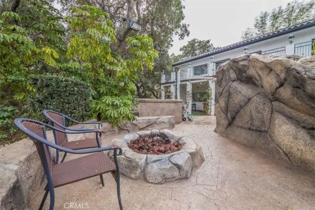 4305 N Sunflower Avenue, Covina, CA 91724