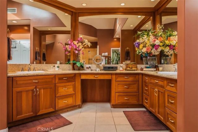 4305 N Sunflower Avenue, Covina, CA 91724