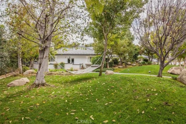 4305 N Sunflower Avenue, Covina, CA 91724