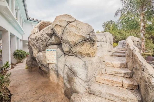 4305 N Sunflower Avenue, Covina, CA 91724