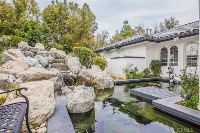 4305 N Sunflower Avenue, Covina, CA 91724