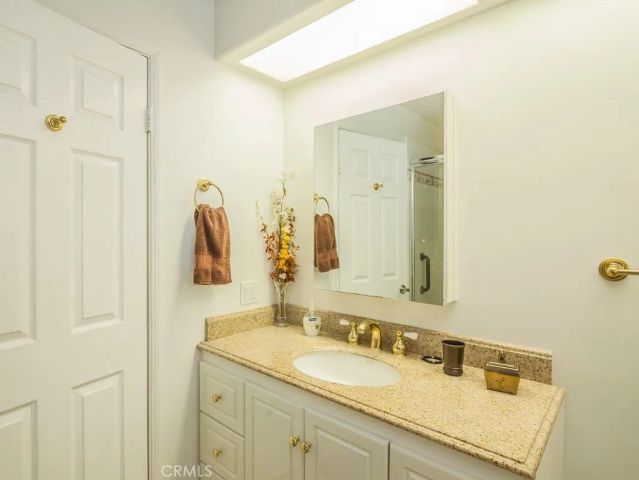 4305 N Sunflower Avenue, Covina, CA 91724