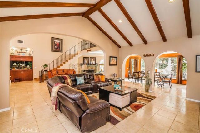 4305 N Sunflower Avenue, Covina, CA 91724