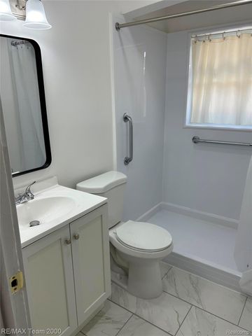 24820 CULVER Street, St. Clair Shores, MI 48080