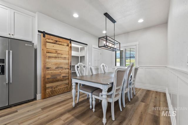 994 Walker Trail, Emmett, ID 83617