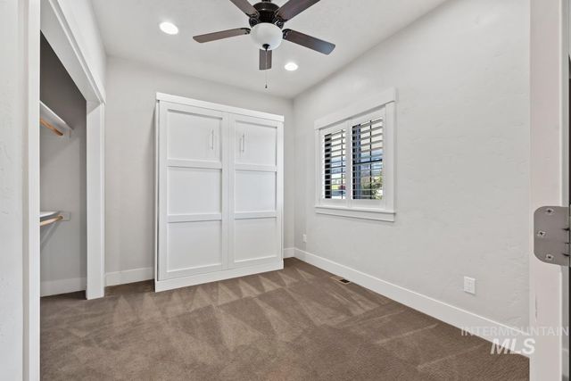 994 Walker Trail, Emmett, ID 83617