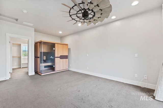 994 Walker Trail, Emmett, ID 83617