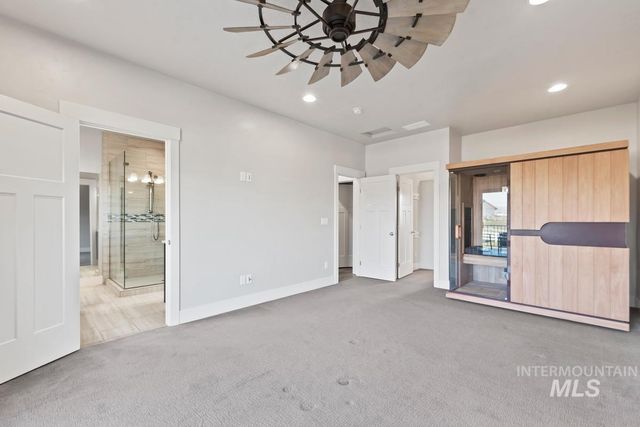 994 Walker Trail, Emmett, ID 83617